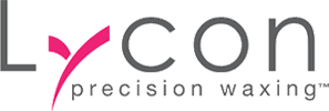 Lycon Logo