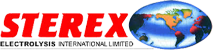 Sterex Logo